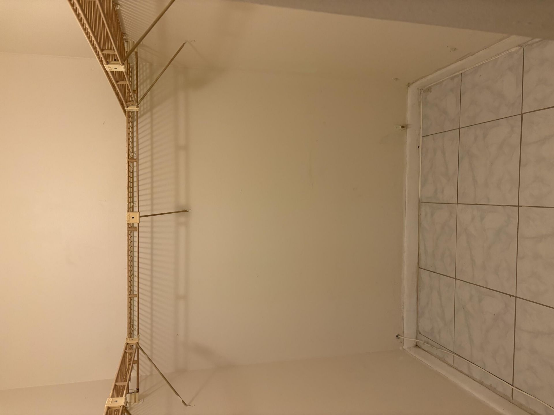 6051 NW 61st Avenue, Unit 109, Tamarac, FL 33319 Photo
