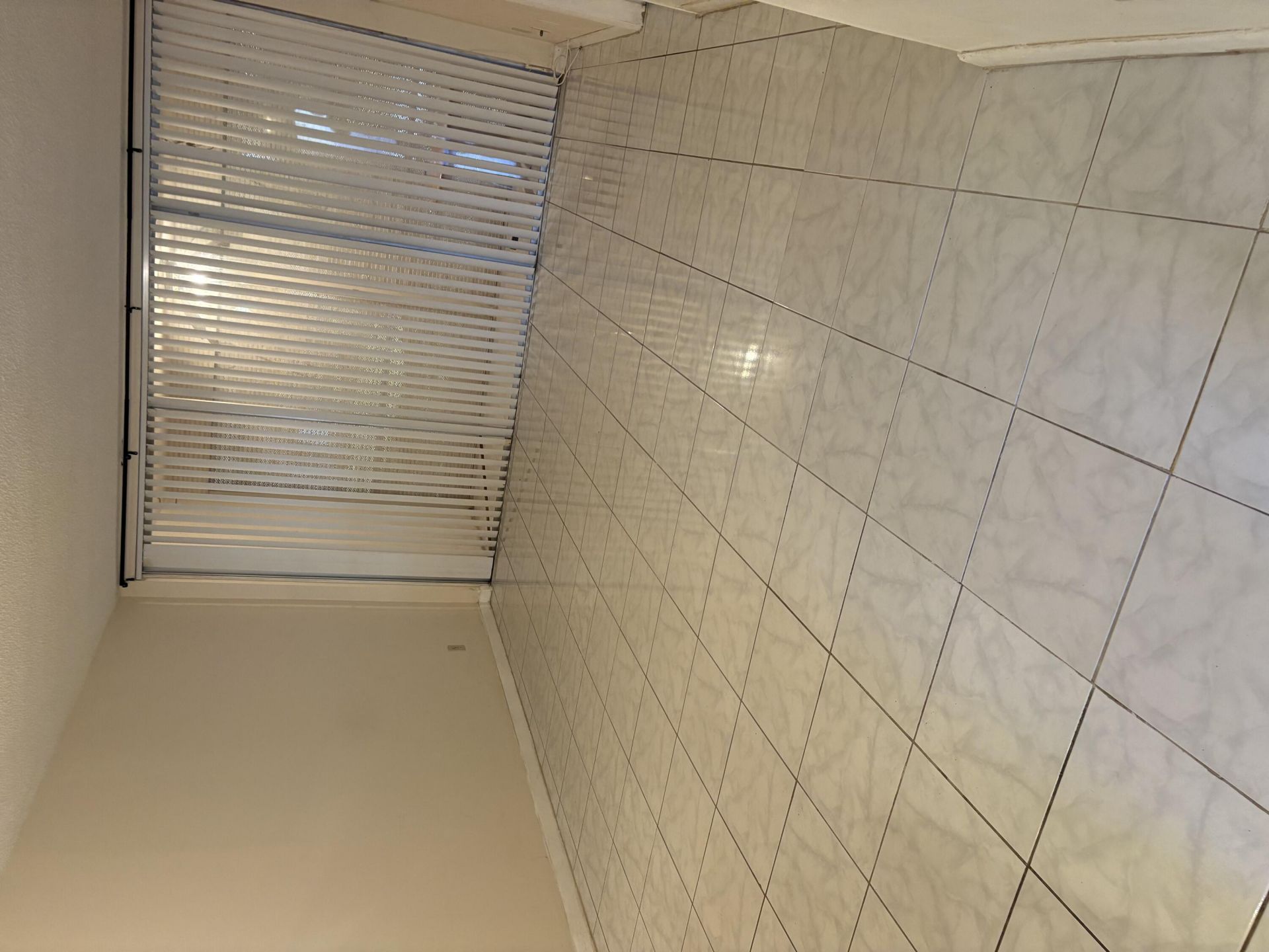 6051 NW 61st Avenue, Unit 109, Tamarac, FL 33319 Photo
