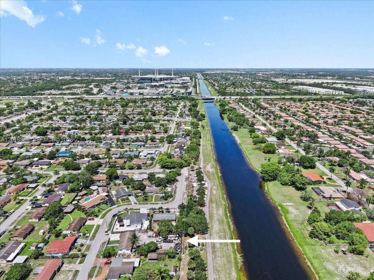 1031 NW 202nd St , Miami Gardens, FL 33169 Photo