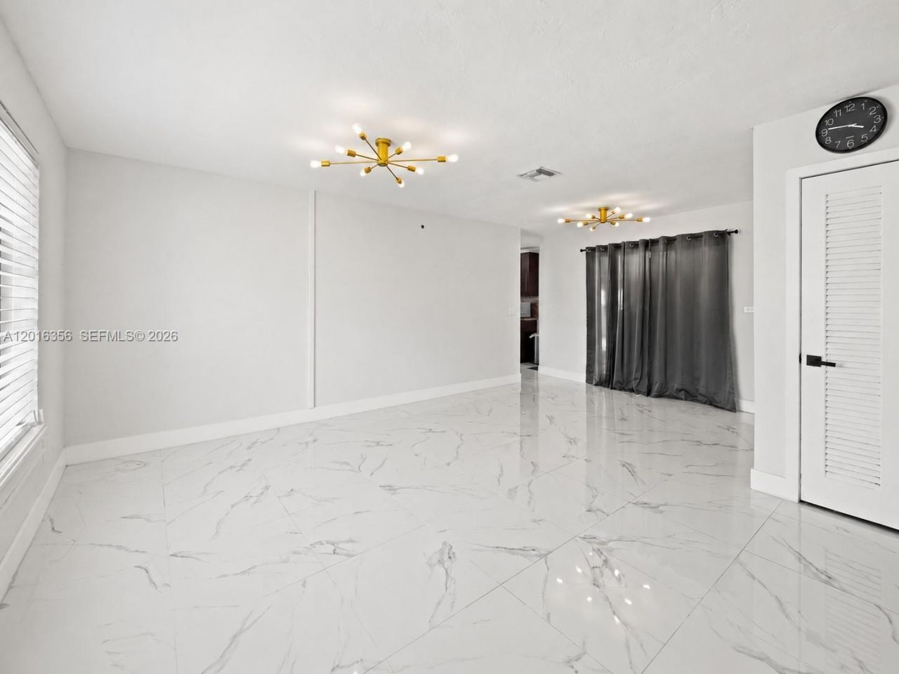 1031 NW 202nd St , Miami Gardens, FL 33169 Photo