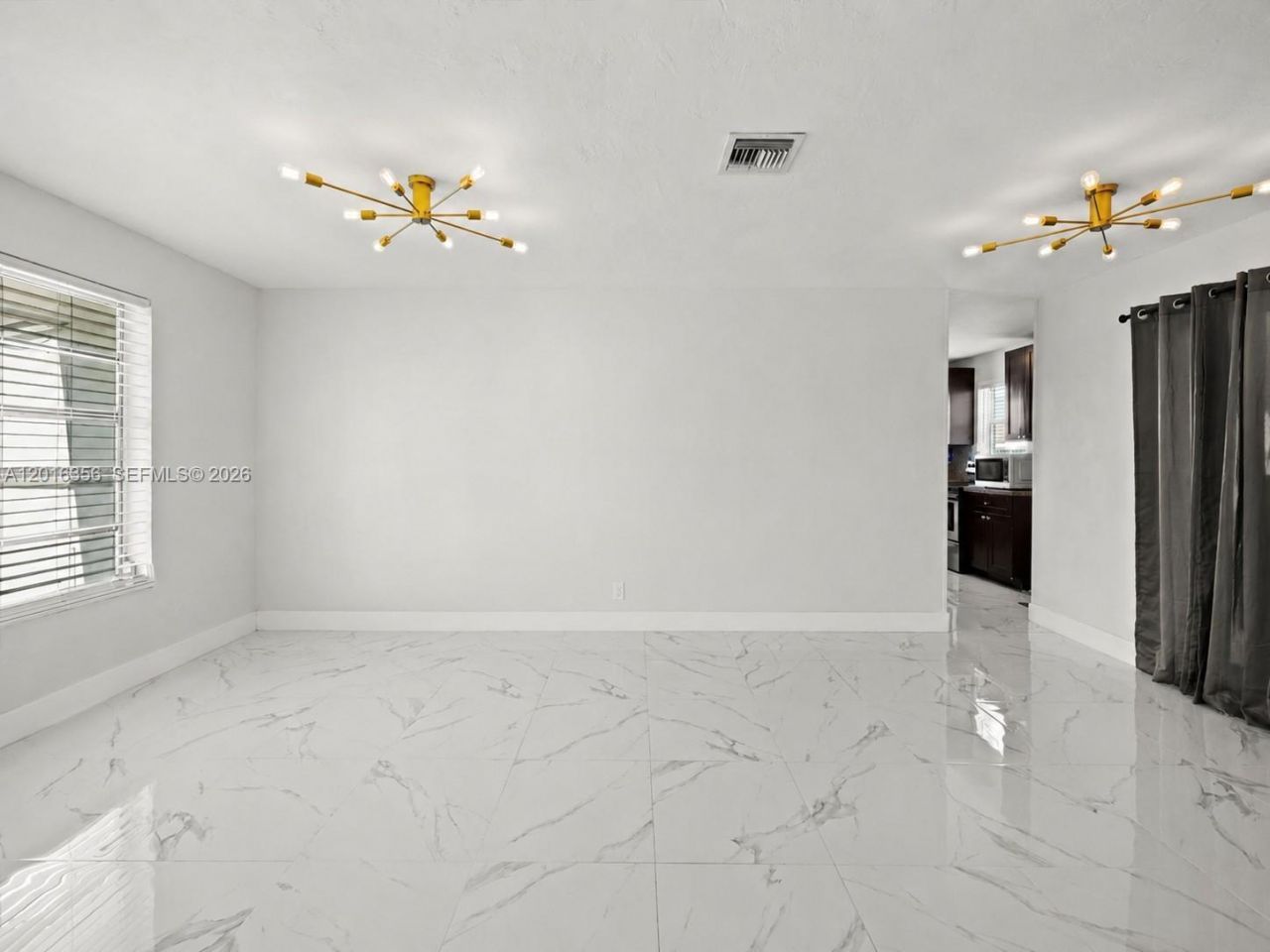 1031 NW 202nd St , Miami Gardens, FL 33169 Photo