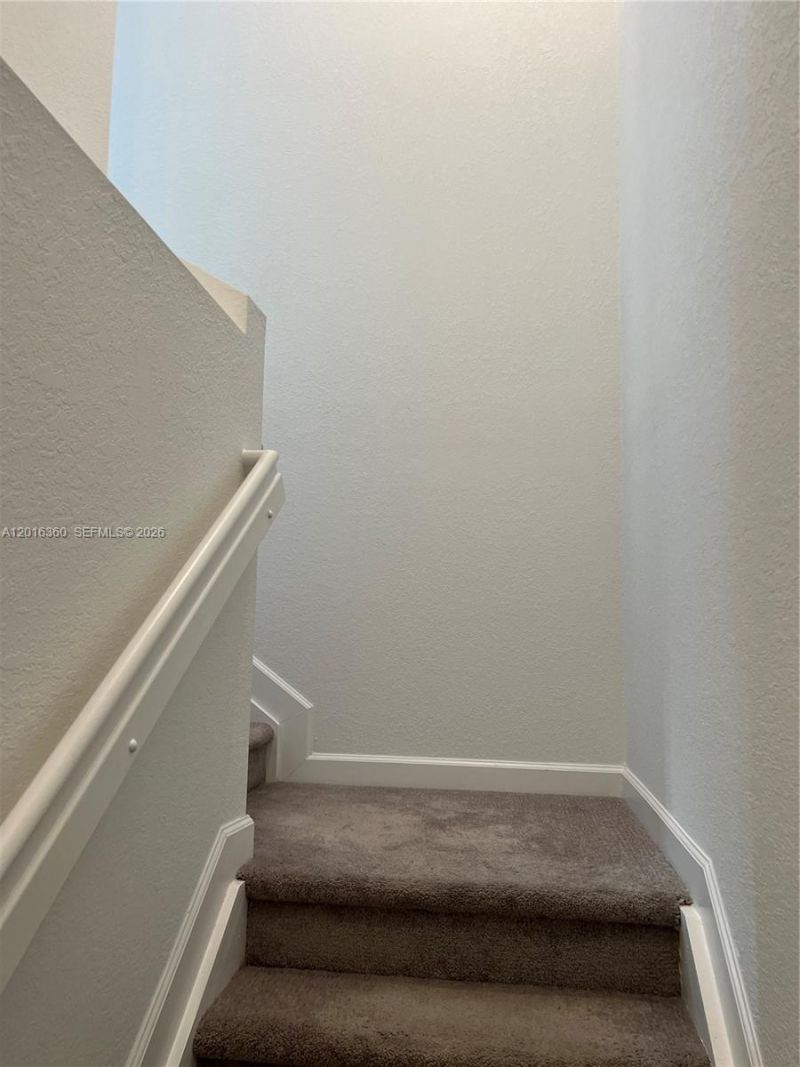 1211 SE 27th Ter , Homestead, FL 33035 Photo