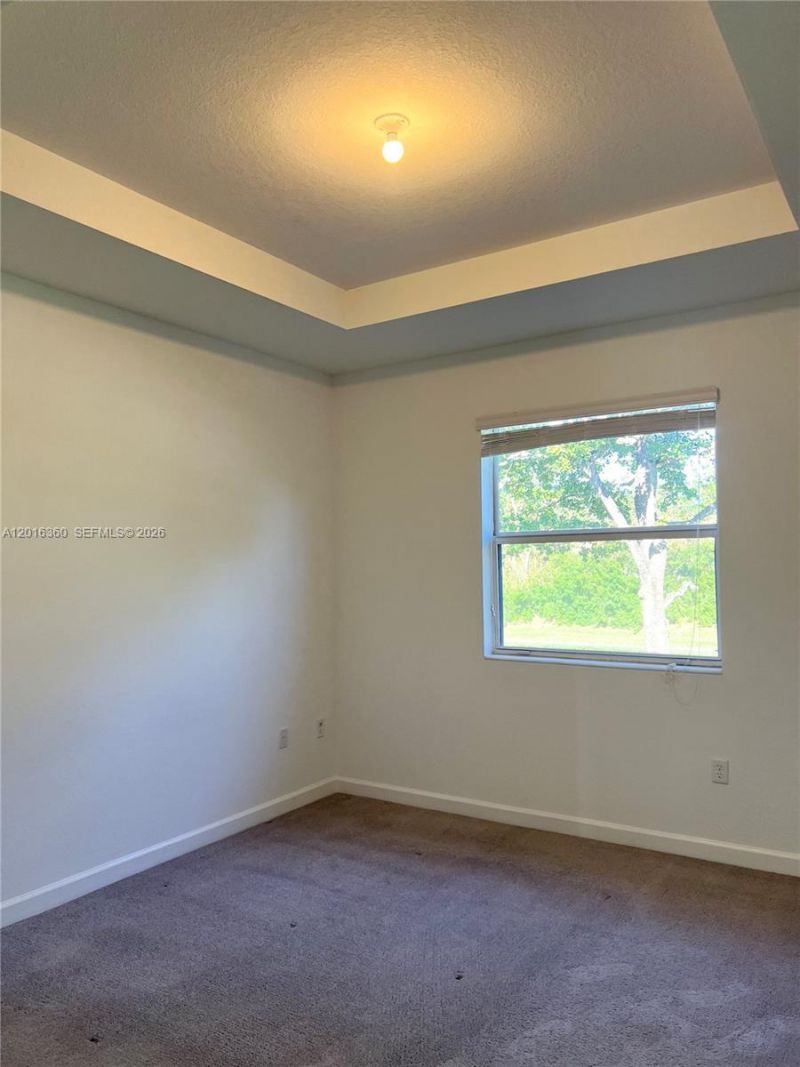 1211 SE 27th Ter , Homestead, FL 33035 Photo