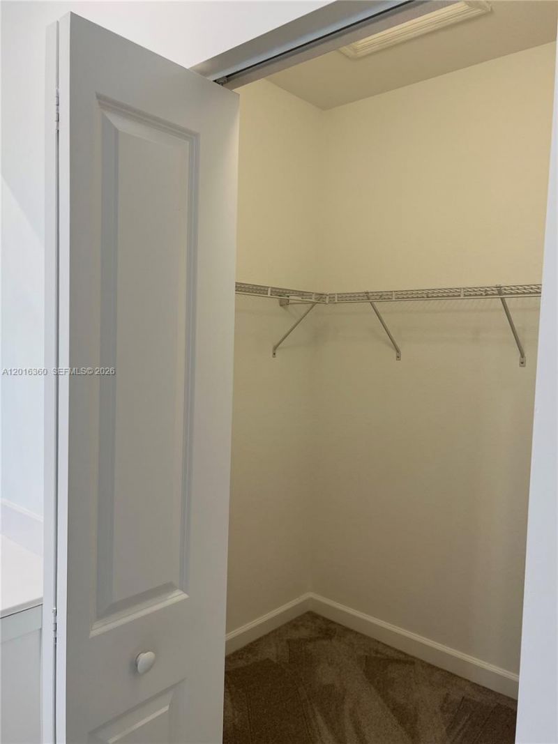 1211 SE 27th Ter , Homestead, FL 33035 Photo