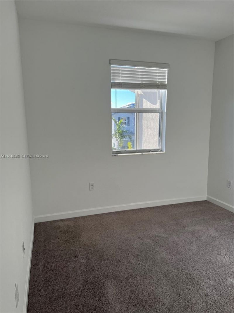 1211 SE 27th Ter , Homestead, FL 33035 Photo
