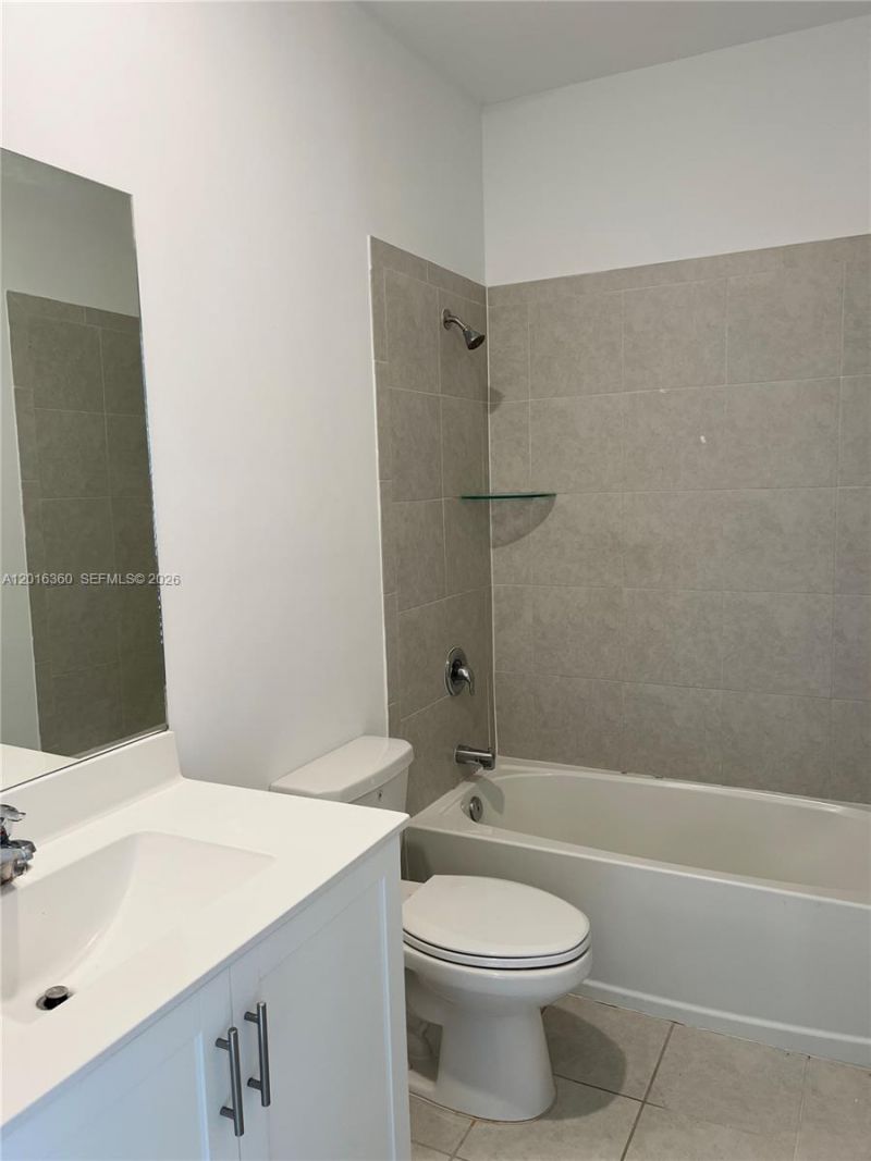 1211 SE 27th Ter , Homestead, FL 33035 Photo