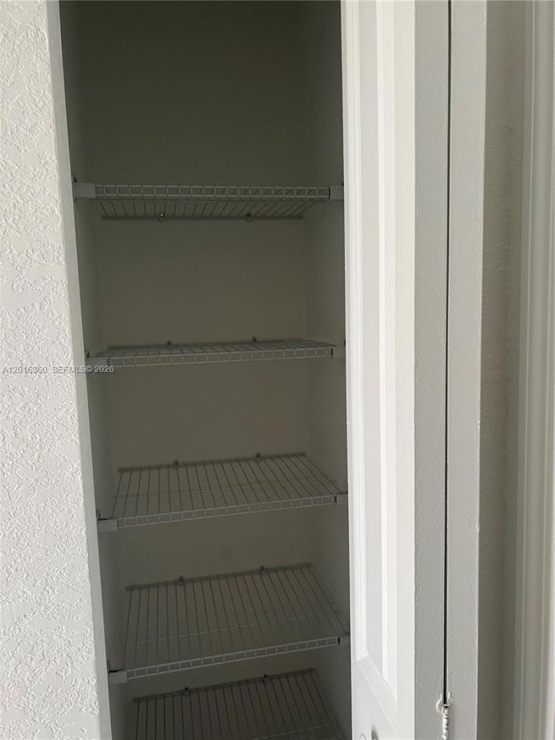 1211 SE 27th Ter , Homestead, FL 33035 Photo