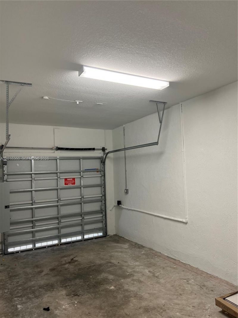 1211 SE 27th Ter , Homestead, FL 33035 Photo