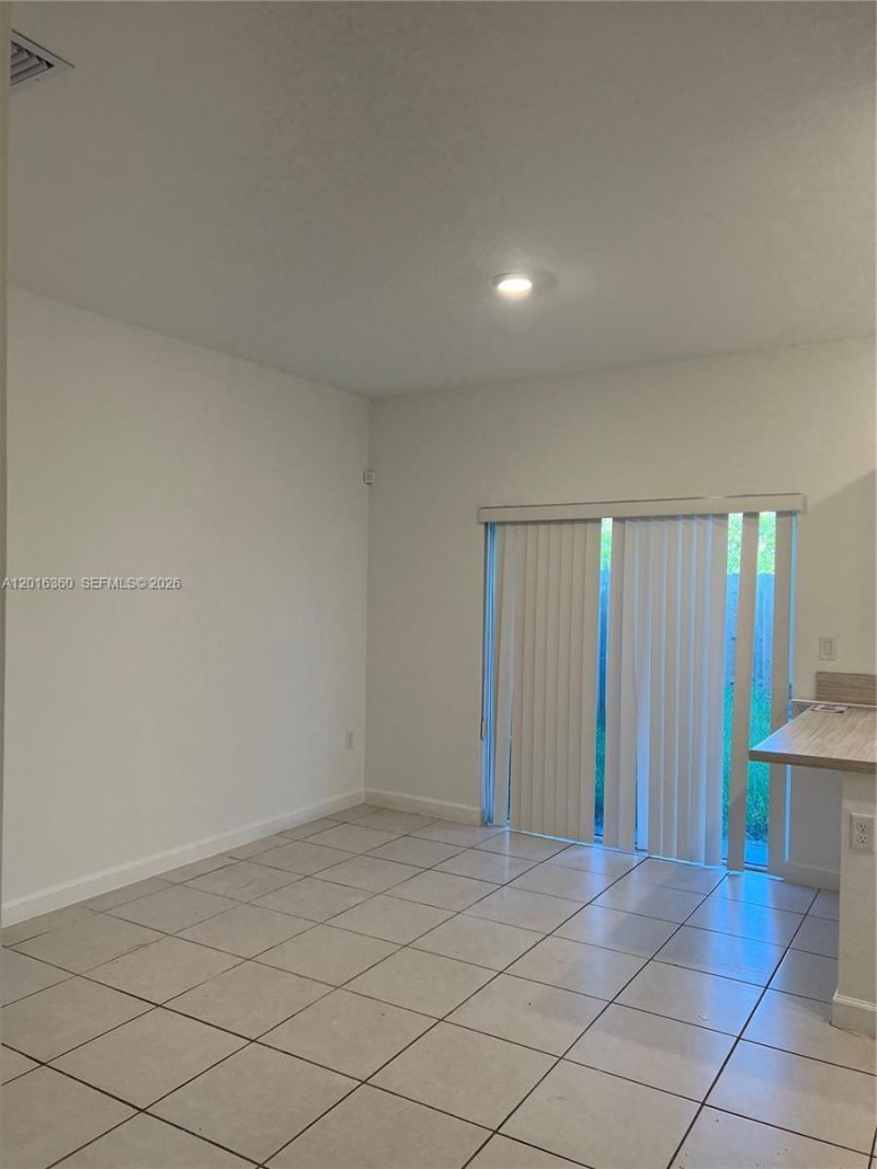 1211 SE 27th Ter , Homestead, FL 33035 Photo