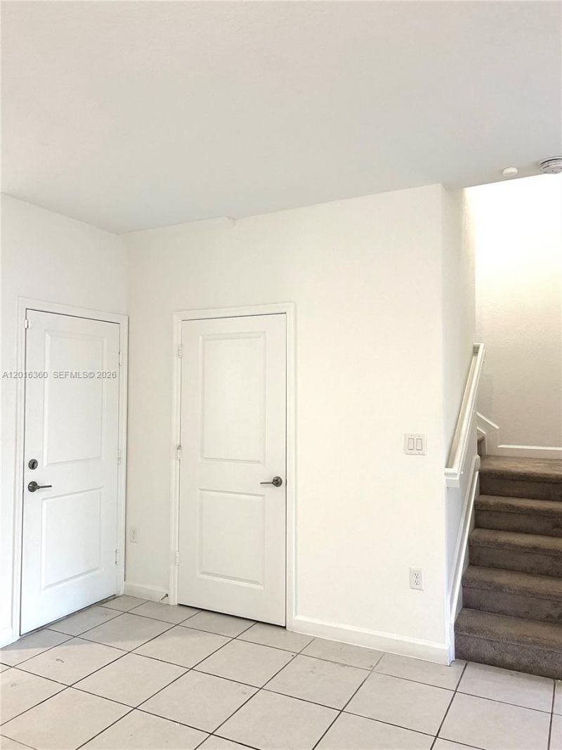 1211 SE 27th Ter , Homestead, FL 33035 Photo
