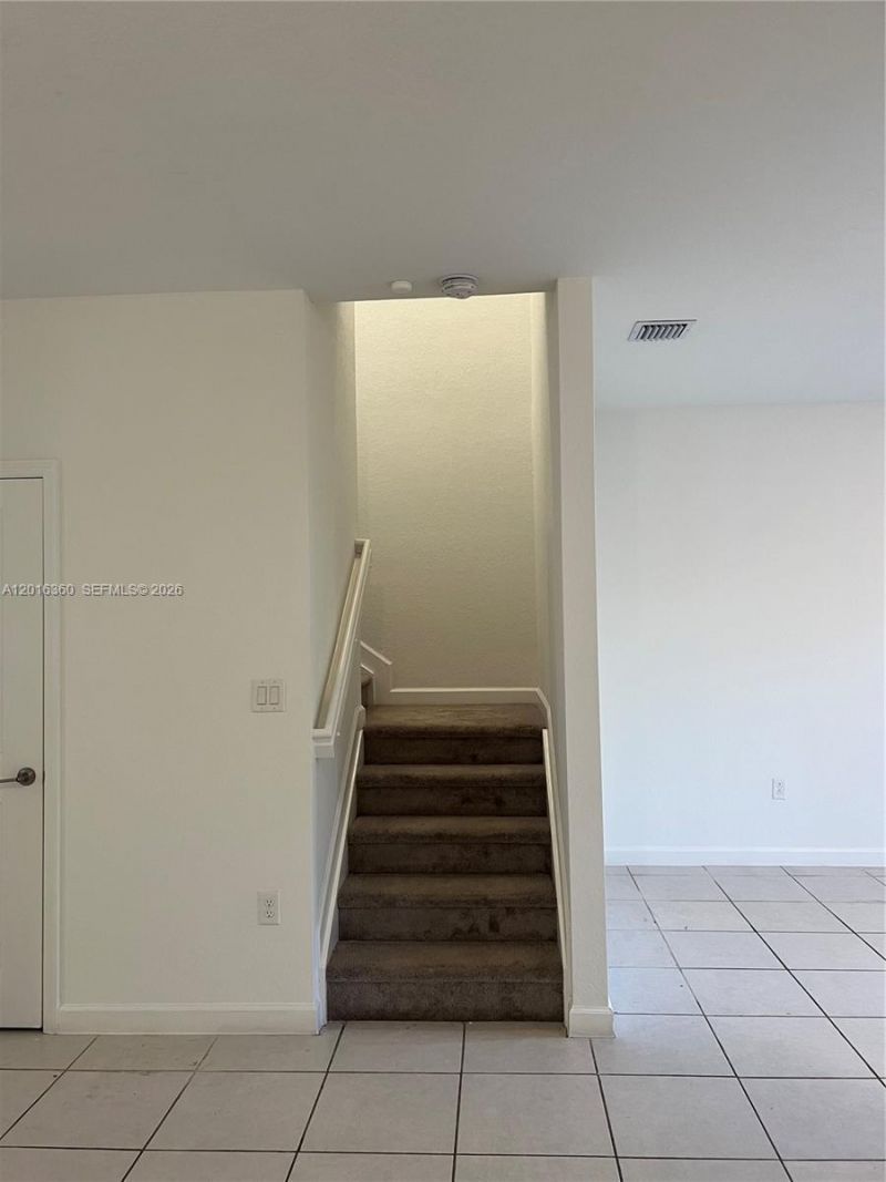 1211 SE 27th Ter , Homestead, FL 33035 Photo