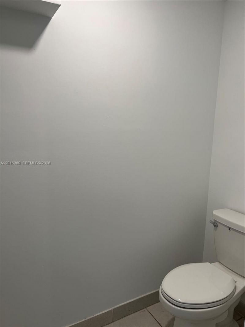 1211 SE 27th Ter , Homestead, FL 33035 Photo