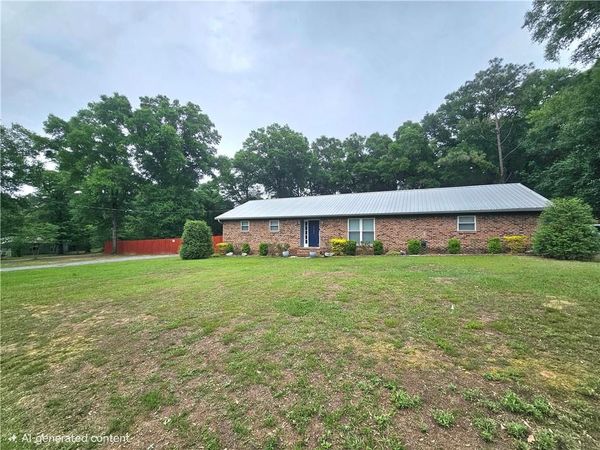 3750 Ching Dairy Loop Road E, Mobile, AL 36618