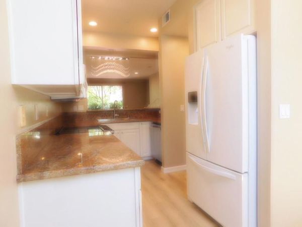Palo Alto, CA 94306