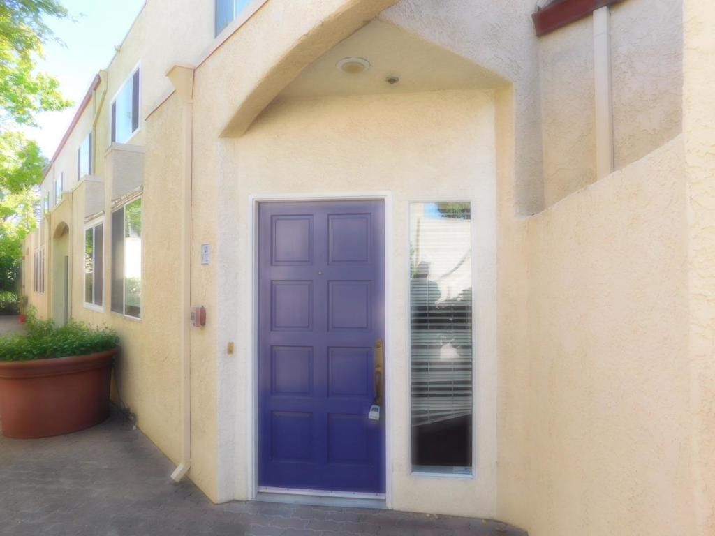 Please Call For Address, Palo Alto, CA 94306 Main Photo
