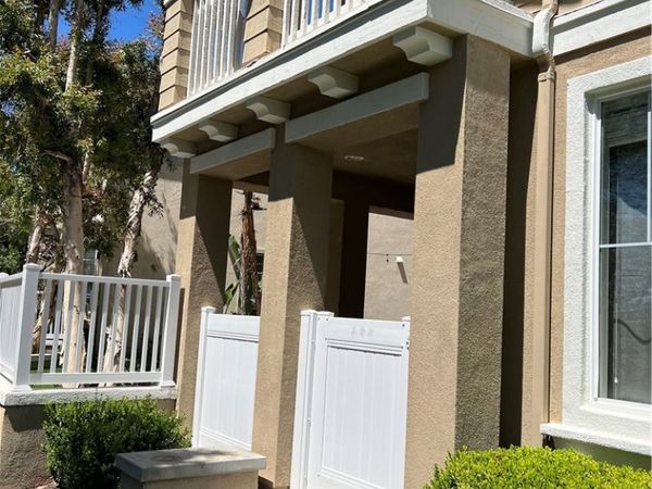 142 Main, Ladera Ranch, CA 92694