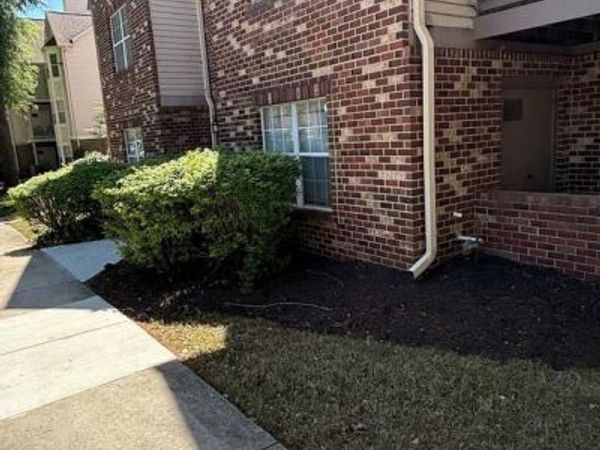 9704 LAKE POINTE COURT , Unit 102, UPPER MARLBORO, MD 20774