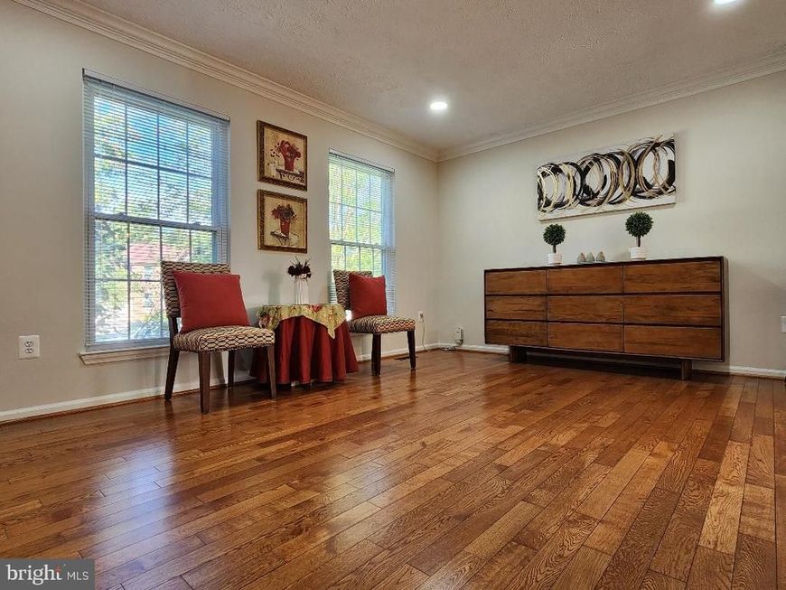 13908 Bergenfield, North Potomac, MD 20878 Main Photo