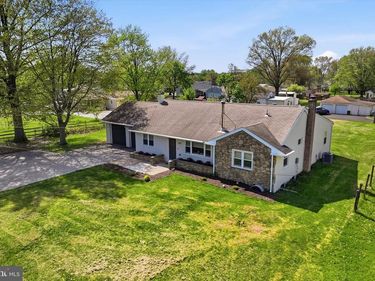 1336 MOYER ROAD, HATFIELD, PA 19440