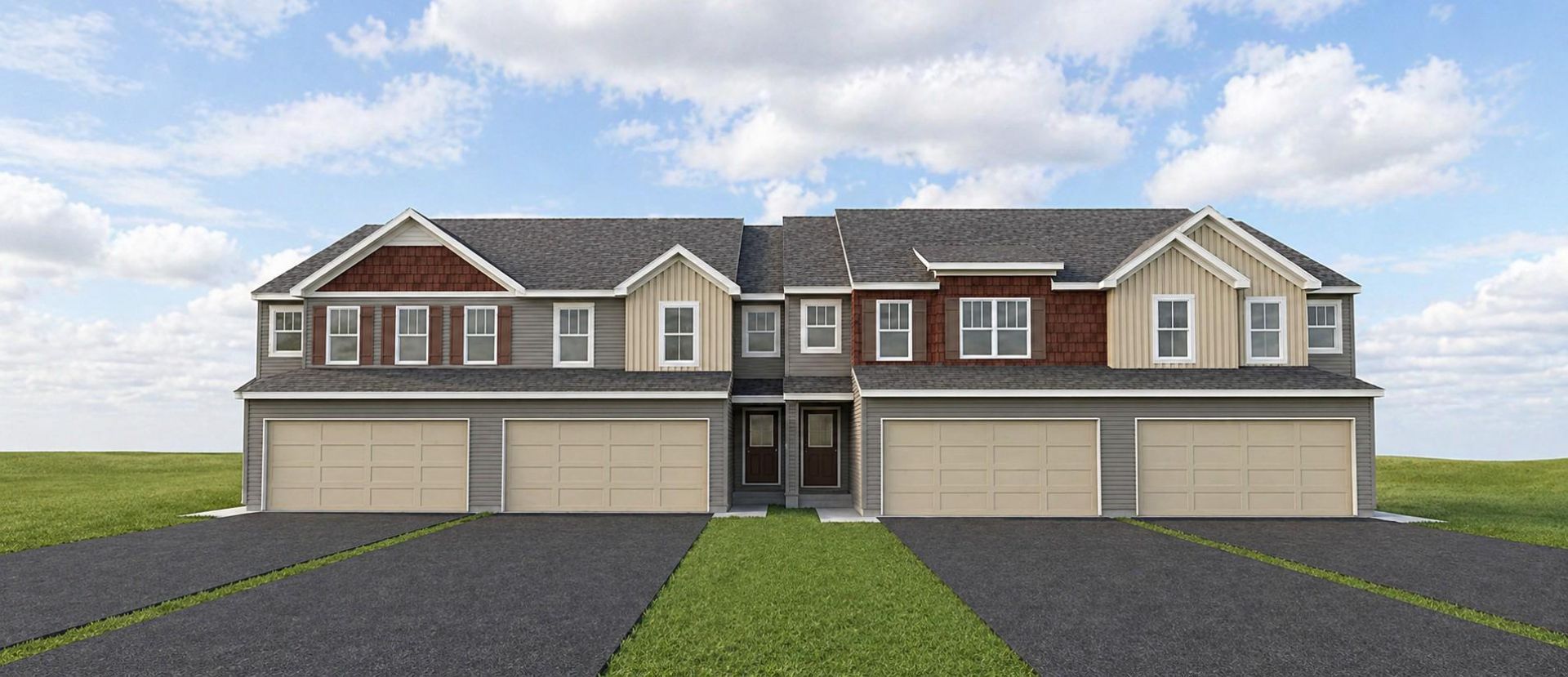 379 FLORIDA AVE. , ETTERS, PA 17319