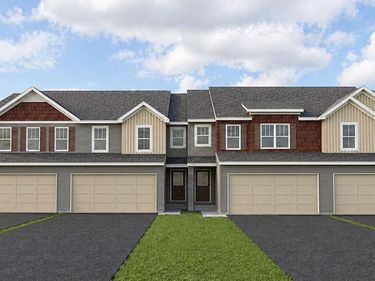 379 FLORIDA AVE., ETTERS, PA 17319