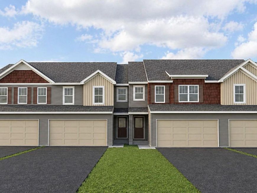 379 Florida Ave. , Etters, PA 17319 Main Photo