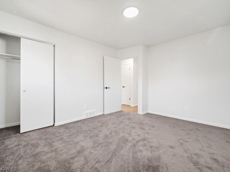 322 Windsor Drive , Elyria, OH 44035 Photo 15