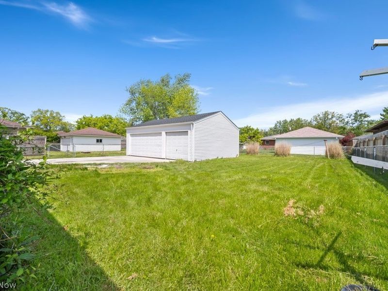 322 Windsor Drive , Elyria, OH 44035 Photo 26