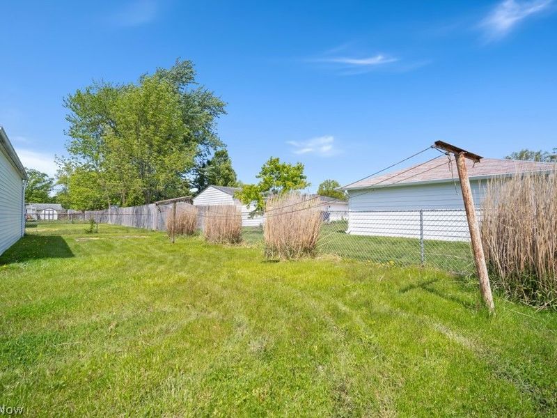 322 Windsor Drive , Elyria, OH 44035 Photo 27