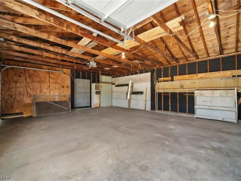 322 Windsor Drive , Elyria, OH 44035 Photo 29