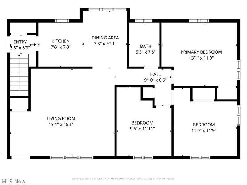 322 Windsor Drive , Elyria, OH 44035 Photo 30