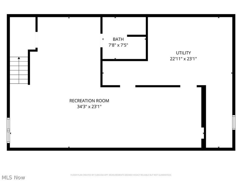 322 Windsor Drive , Elyria, OH 44035 Photo 32