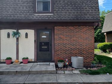 6548 San Miguel Place, Reynoldsburg, OH 43068