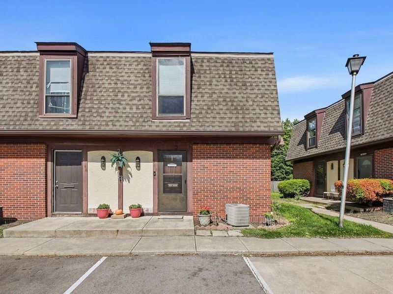 6548 San Miguel Place, Reynoldsburg, OH 43068 Photo 1