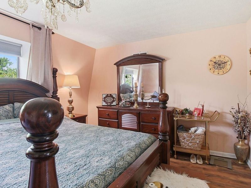 6548 San Miguel Place, Reynoldsburg, OH 43068 Photo 12