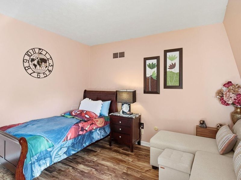 6548 San Miguel Place, Reynoldsburg, OH 43068 Photo 15