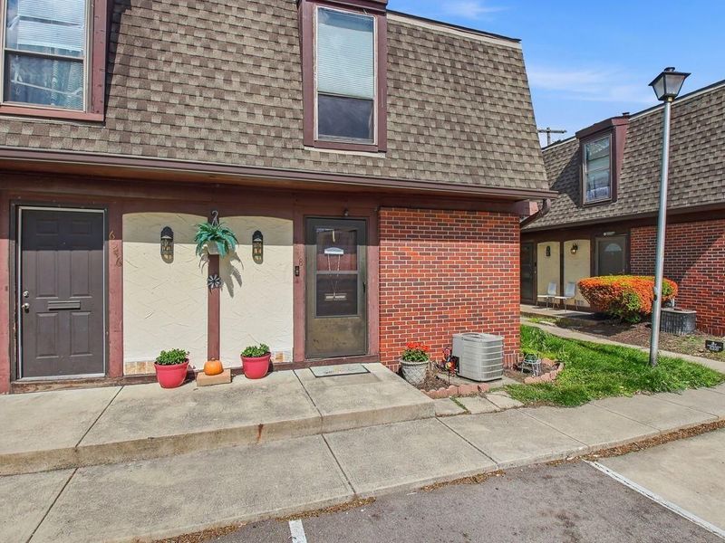 6548 San Miguel Place, Reynoldsburg, OH 43068 Photo 18