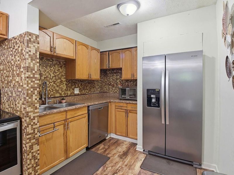 6548 San Miguel Place, Reynoldsburg, OH 43068 Photo 3