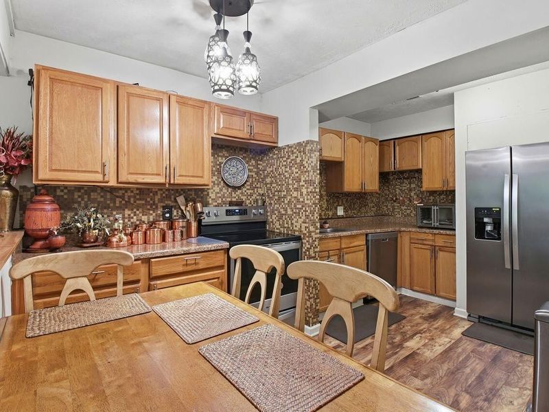 6548 San Miguel Place, Reynoldsburg, OH 43068 Photo 4