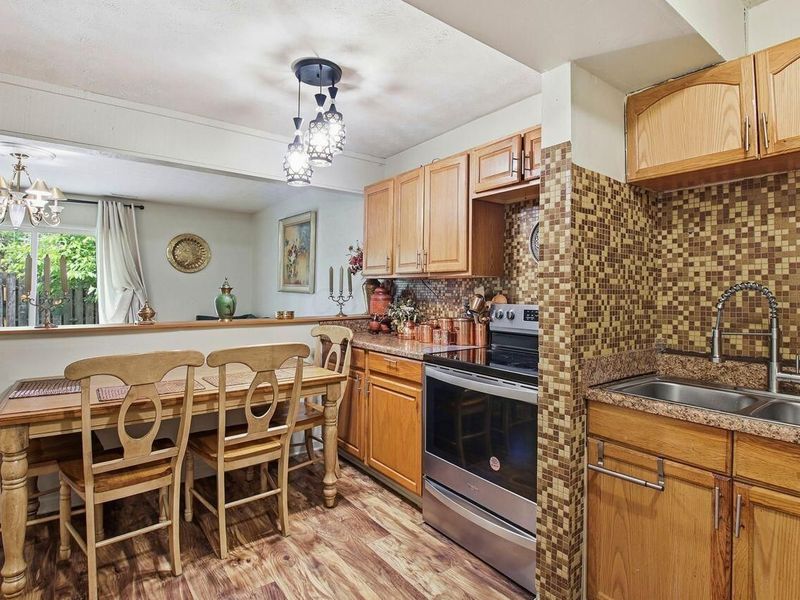 6548 San Miguel Place, Reynoldsburg, OH 43068 Photo 6