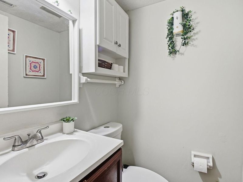 6548 San Miguel Place, Reynoldsburg, OH 43068 Photo 9
