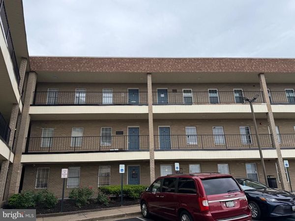 3331 TOLEDO TERRACE , Unit 2-30, HYATTSVILLE, MD 20782