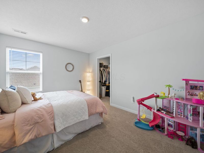 125 Natalie Lane, Granville, OH 43023 Photo 41