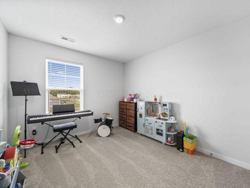125 Natalie Lane, Granville, OH 43023 Photo 46