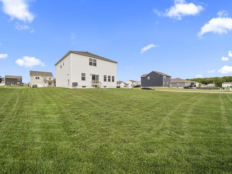 125 Natalie Lane, Granville, OH 43023 Photo 55