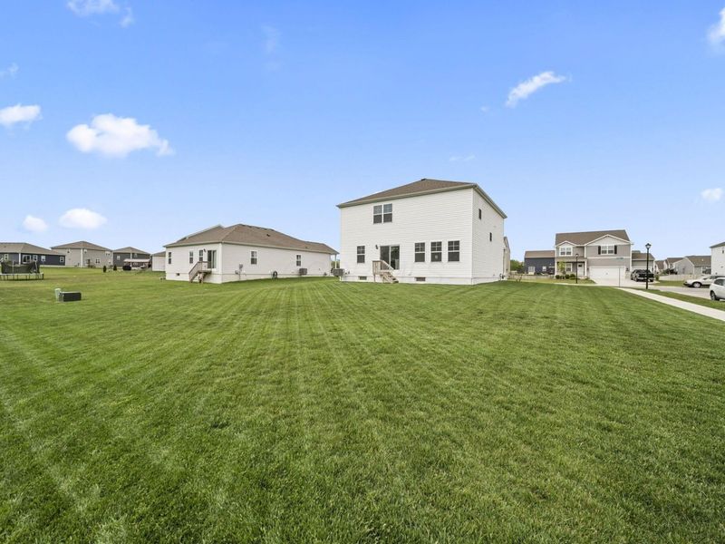 125 Natalie Lane, Granville, OH 43023 Photo 56