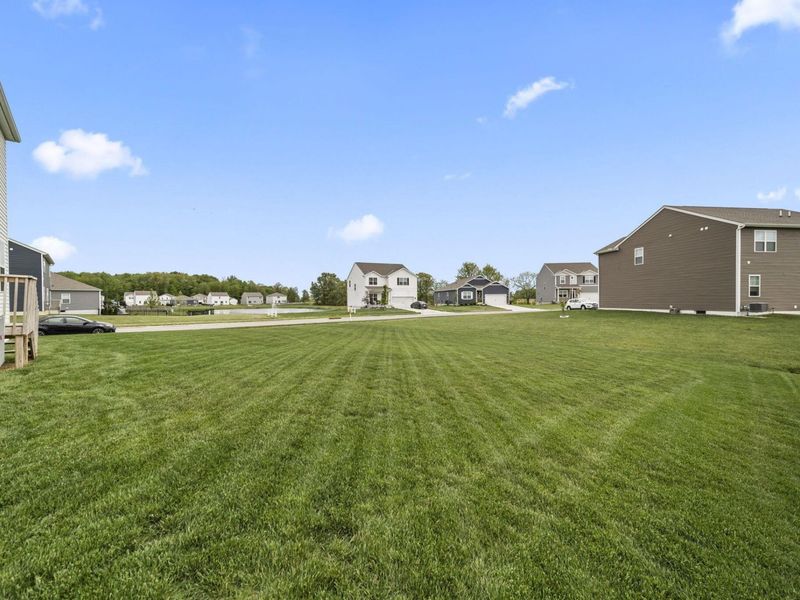 125 Natalie Lane, Granville, OH 43023 Photo 57