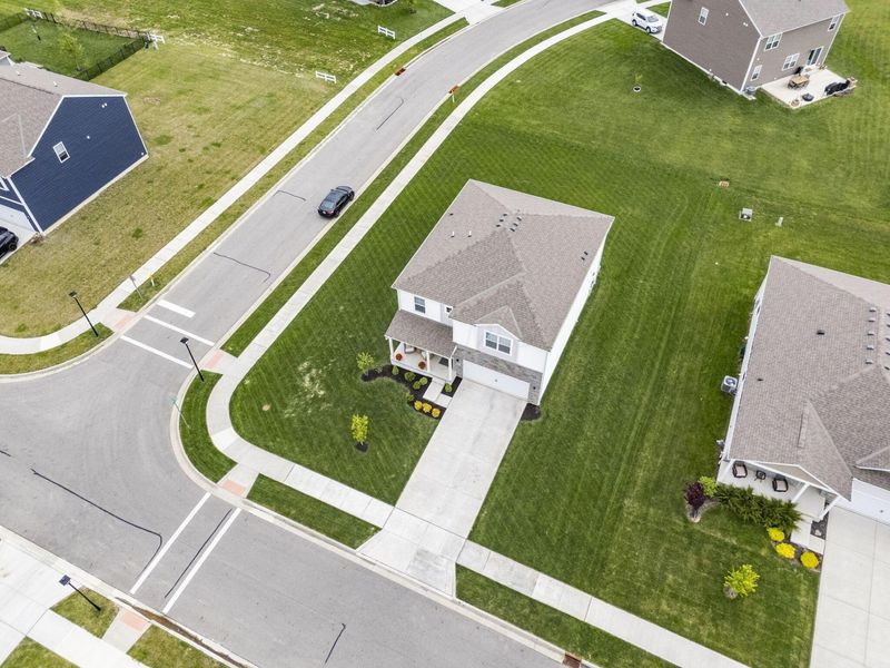 125 Natalie Lane, Granville, OH 43023 Photo 58