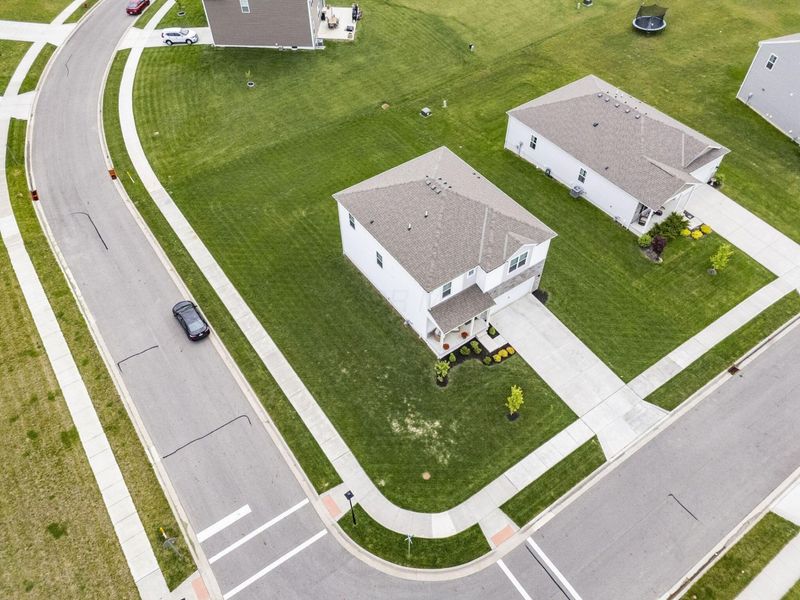 125 Natalie Lane, Granville, OH 43023 Photo 60