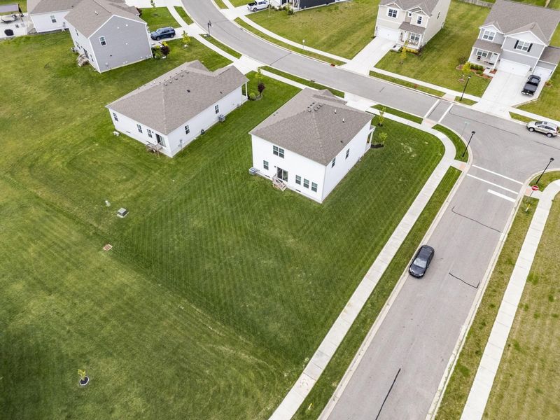125 Natalie Lane, Granville, OH 43023 Photo 61